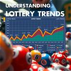 lottery trends